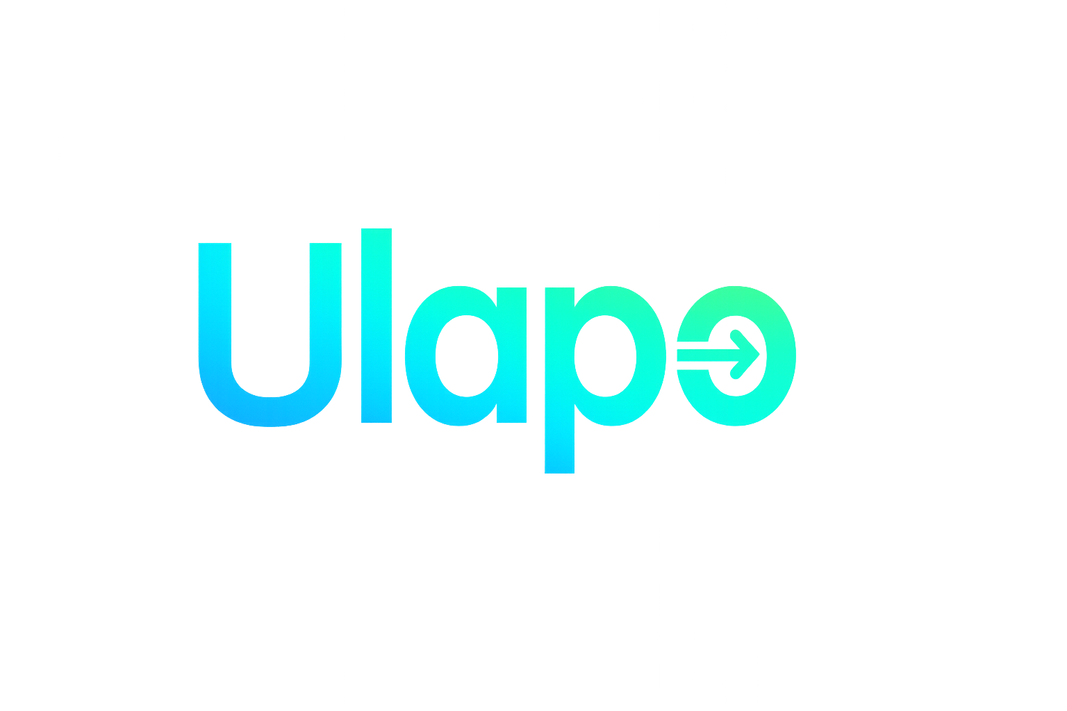 Ulapo Logo